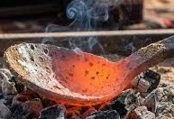 جلسات الصلح العرفي